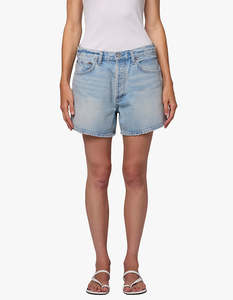 Products: Leith Short - Convert