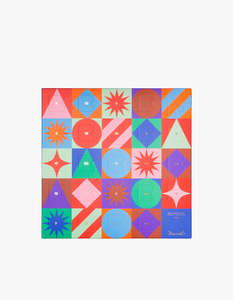 Sale: Chocolate Advent Calendar - Multi