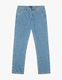 Jean Standard - IAB Light Blue