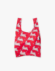 Baggu: Standard Baggu - Bunnies