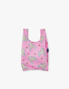 Baby Baggu - Lambs