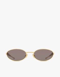 BV1386S Sunglasses