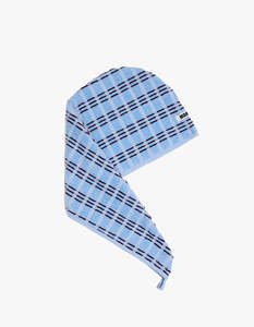 Hair Wrap - Horizon