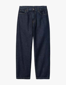 Products: Landon Pant - Blue Rinsed