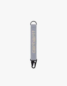 Products: Jaden Keyholder - Mirror/String