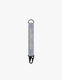 Jaden Keyholder - Mirror/String