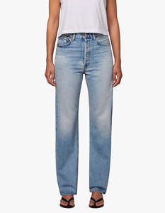 90S Jean - Stream