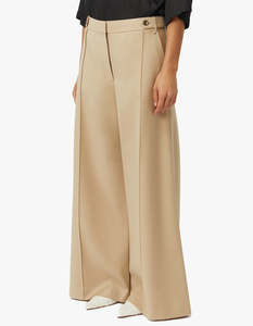 Camilla And Marc: Maris Pant - Sand