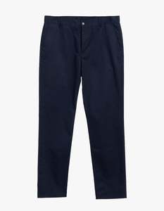 Batalla Pant - Navy