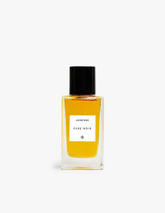 Pure Noir Eau De Parfum 100ml - Clear