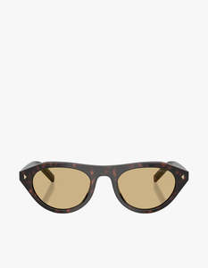 PR B15SF Sunglasses - Root Tortoise