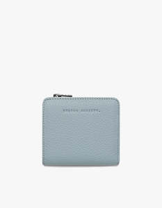 Womens: Sense Of Wonder - Powder Blue