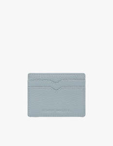 Together For Now Wallet - Powder Blue