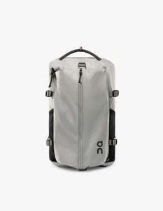 Mens: Speed Pack 30L 1 - Glacier/Black