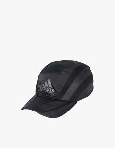 Adidas Equipment Cap - Black