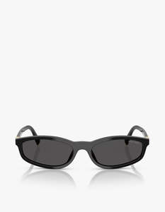 Products: MU A06S - Black