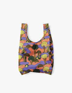 Baggu: Standard Baggu - Turtle