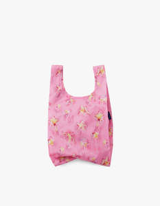 Baggu: Baby Baggu - Dancing Star