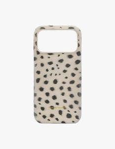 Tech Accessories: Amaro Phone Case - Amaro