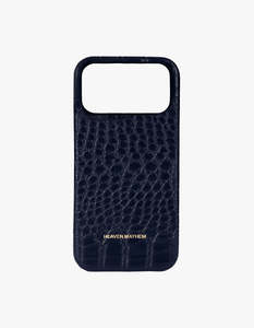 Tech Accessories: Jude Phone Case - Jude