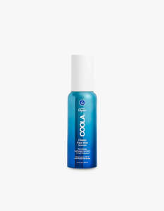 Coola: Classic Face Sunscreen Mist Spf 50