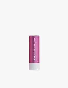 Coola: Mineral Liplux Spf30 Summer Crush