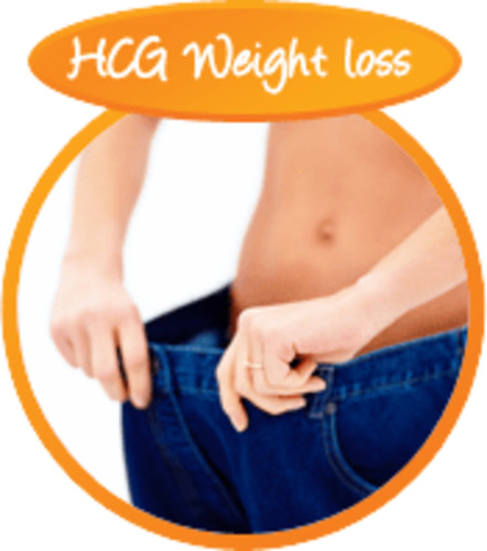 Products: Weight Loss & HCG - SuperFoodsNZ