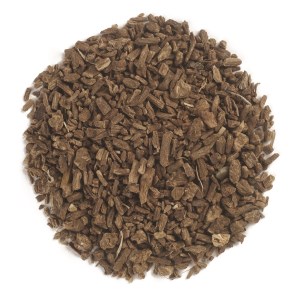Valerian Root, C/S, 16 oz (453 g), Frontier Natural - SuperFoodsNZ