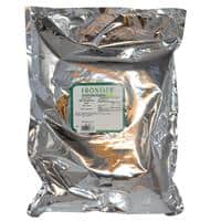 Raspberry Leaf, 100 gm, Frontier Natural - SuperFoodsNZ