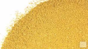 Goldenseal Root Powder, Organic, 20g, Frontier Natural - SuperFoodsNZ