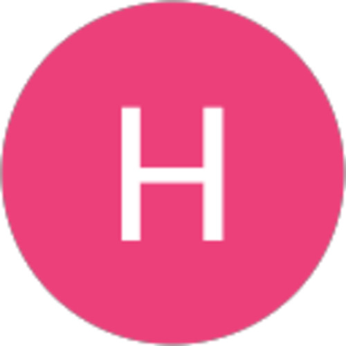 Products: Heat Pump Deals