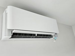 Products: Daikin Air Purifier