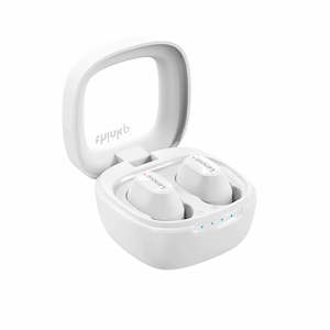 Earphones Superhub Co Nz: Lenovo XT62 Bluetooth 5.3 Wireless Earbuds