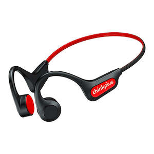 Earphones Superhub Co Nz: Lenovo Thinkplus X3 Pro - Black