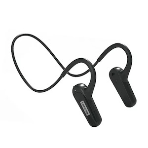 Lenovo XE06 Wireless BT Headphone Not In-ear Air Conduction Sports Earphone