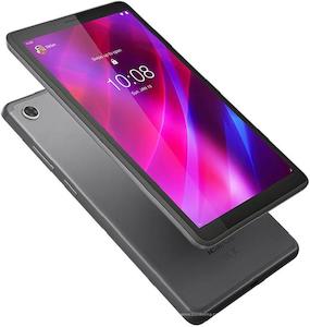 Android Tablets Superhub Co Nz 1: Lenovo Tab M7