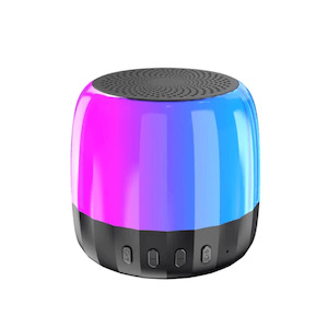 Bluetooth Speaker Superhub Co Nz: Lenovo K3 Plus Portable Bluetooth Speaker