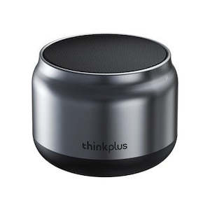 Bluetooth Speaker Superhub Co Nz: Lenovo Thinkplus K30 Portable Bluetooth Speaker