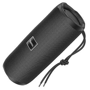 Bluetooth Speaker Superhub Co Nz: Hoco Bluetooth Speaker -  HC16 Black