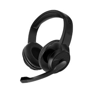 Headphones Superhub Co Nz: Gaming Headset GM001 With Microphone