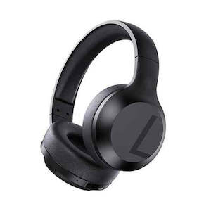 Headphones Superhub Co Nz: REMAX RB-660HB STEREO WIRELESS BLUETOOTH HEADSET WITH 3.5MM AUDIO CABLE