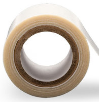 Products: Roll Of Tape