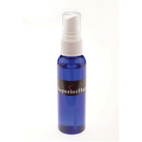 Products: Hot Fusion U Tip Remover
