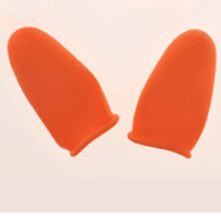 Products: Finger Cot Protector