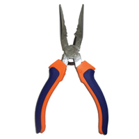 Products: Gennial Plier
