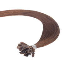 Products: A Grade 24inch 1g U Tip Hair Extensions