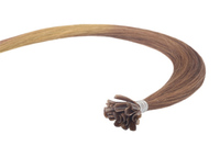 Products: 22inch Premium Grade 1g Ombre U Tip Hair Extensions (Our Best Grade)