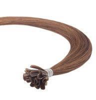 Products: AAA 22inch 1g U Tips Hair Extensions