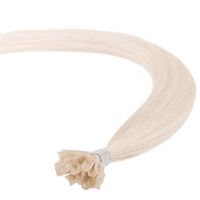 Products: Premium 22inch 1g U Tip Hair Extensions (Our Best Grade)