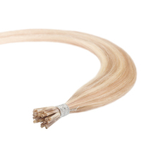 Products: A Grade 18inch 0.5g I Tip Hair Extensions